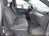 Honda Odyssey Ex 5FNRL38447B510502 снимка