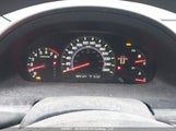 Honda Odyssey Ex 5FNRL38447B510502 снимка