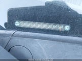 Honda Civic Sport 2HGFA16659H028959 fotografie
