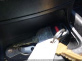 Honda Civic Se 2HGFA1F62BH005354 снимка