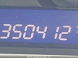 Honda Civic Se 2HGFA1F62BH005354 снимка
