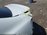 Honda Civic Se 2HGFA1F62BH005354 снимка