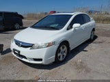 Honda Civic Se 2HGFA1F62BH005354 снимка