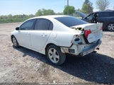 Honda Civic Se 2HGFA1F62BH005354 снимка