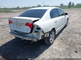 Honda Civic Se 2HGFA1F62BH005354 снимка