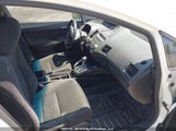 Honda Civic Se 2HGFA1F62BH005354 снимка