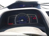 Honda Civic Se 2HGFA1F62BH005354 снимка
