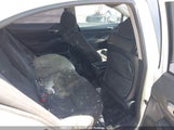 Honda Civic Se 2HGFA1F62BH005354 снимка
