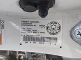 Honda Civic Se 2HGFA1F62BH005354 снимка