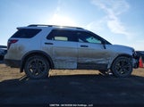 Ford Explorer Sport 1FM5K8GT0EGA81798 снимка