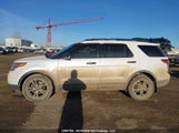 Ford Explorer Sport 1FM5K8GT0EGA81798 снимка
