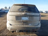 Ford Explorer Sport 1FM5K8GT0EGA81798 снимка