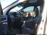 Ford Explorer Sport 1FM5K8GT0EGA81798 снимка