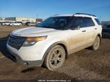 Ford Explorer Sport 1FM5K8GT0EGA81798 снимка