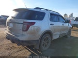 Ford Explorer Sport 1FM5K8GT0EGA81798 снимка