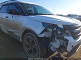 Ford Explorer Sport 1FM5K8GT0EGA81798 снимка