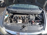 Honda Civic Dx/Dx-A 2HGFA16229H109771 снимка