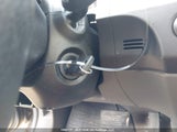 Honda Civic Dx/Dx-A 2HGFA16229H109771 снимка