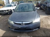 Honda Civic Dx/Dx-A 2HGFA16229H109771 снимка
