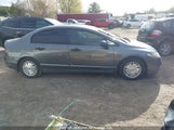 Honda Civic Dx/Dx-A 2HGFA16229H109771 снимка
