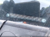 Honda Civic Dx/Dx-A 2HGFA16229H109771 снимка