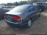 Honda Civic Dx/Dx-A 2HGFA16229H109771 снимка