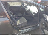 Honda Civic Dx/Dx-A 2HGFA16229H109771 снимка