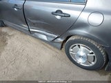 Honda Civic Dx/Dx-A 2HGFA16229H109771 снимка