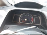 Honda Civic Dx/Dx-A 2HGFA16229H109771 снимка