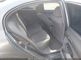 Honda Civic Dx/Dx-A 2HGFA16229H109771 снимка