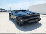 Lamborghini Huracan ZHWCR2ZF7HLA06811 снимка