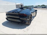 Lamborghini Huracan ZHWCR2ZF7HLA06811 снимка