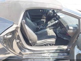 Lamborghini Huracan ZHWCR2ZF7HLA06811 снимка