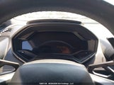 Lamborghini Huracan ZHWCR2ZF7HLA06811 снимка