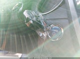 Toyota Camry Le 4T1B31HKXKU514134 photo