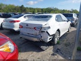Toyota Camry Le 4T1B31HKXKU514134 photo