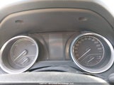 Toyota Camry Le 4T1B31HKXKU514134 photo