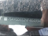 Tesla Model Y 7SAYGDEE2NF464994 photo