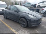 Tesla Model Y 7SAYGDEE2NF464994 photo