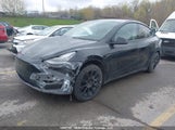 Tesla Model Y 7SAYGDEE2NF464994 photo