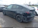 Tesla Model Y 7SAYGDEE2NF464994 photo