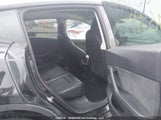 Tesla Model Y 7SAYGDEE2NF464994 photo