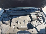 Chevrolet Equinox 2GNFLGE34E6307111 снимка