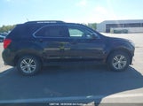 Chevrolet Equinox 2GNFLGE34E6307111 fotografie