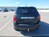 Chevrolet Equinox 2GNFLGE34E6307111 снимка