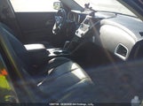 Chevrolet Equinox 2GNFLGE34E6307111 photo