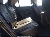 Chevrolet Equinox 2GNFLGE34E6307111 снимка
