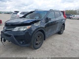 Toyota Rav4 Le 2T3BFREV7DW008419 снимка
