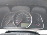 Toyota Rav4 Le 2T3BFREV7DW008419 снимка