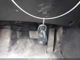 Hyundai Elantra Se/Sport/Limited KMHDH4AH6EU109760 снимка